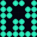 210.3.145.117