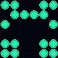 210.3.145.118