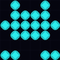 210.3.145.119