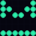 210.3.145.120