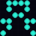210.3.145.121