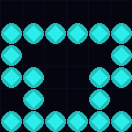 210.3.145.123