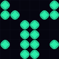 210.3.145.124