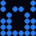 210.3.145.125