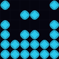 210.3.145.126