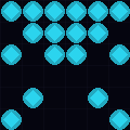 210.3.145.127