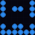 210.3.145.129