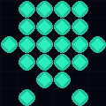 210.3.145.13