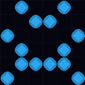 210.3.145.130