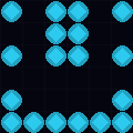 210.3.145.131