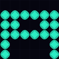 210.3.145.132