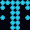 210.3.145.133