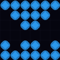 210.3.145.136