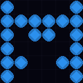 210.3.145.138
