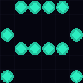 210.3.145.139
