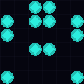 210.3.145.140