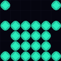 210.3.145.141