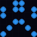 210.3.145.143