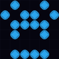 210.3.145.144