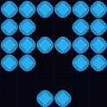 210.3.145.145