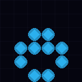210.3.145.146