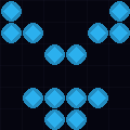 210.3.145.147