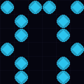 210.3.145.148
