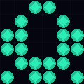 210.3.145.149