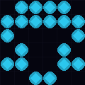 210.3.145.15