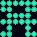 210.3.145.150