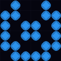 210.3.145.151
