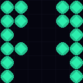 210.3.145.152