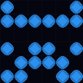 210.3.145.155