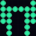 210.3.145.157