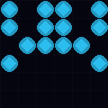 210.3.145.158