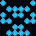 210.3.145.159
