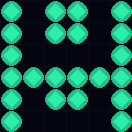 210.3.145.16