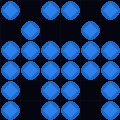 210.3.145.160