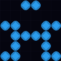 210.3.145.161