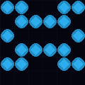 210.3.145.162