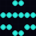 210.3.145.165