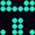 210.3.145.166