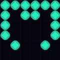 210.3.145.167