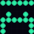 210.3.145.168