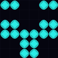 210.3.145.169