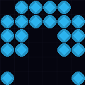 210.3.145.170