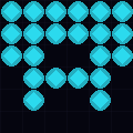 210.3.145.171