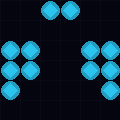 210.3.145.175