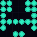 210.3.145.177