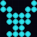 210.3.145.178